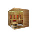  Fonteyn | Combi Sauna Pyry 402106-01